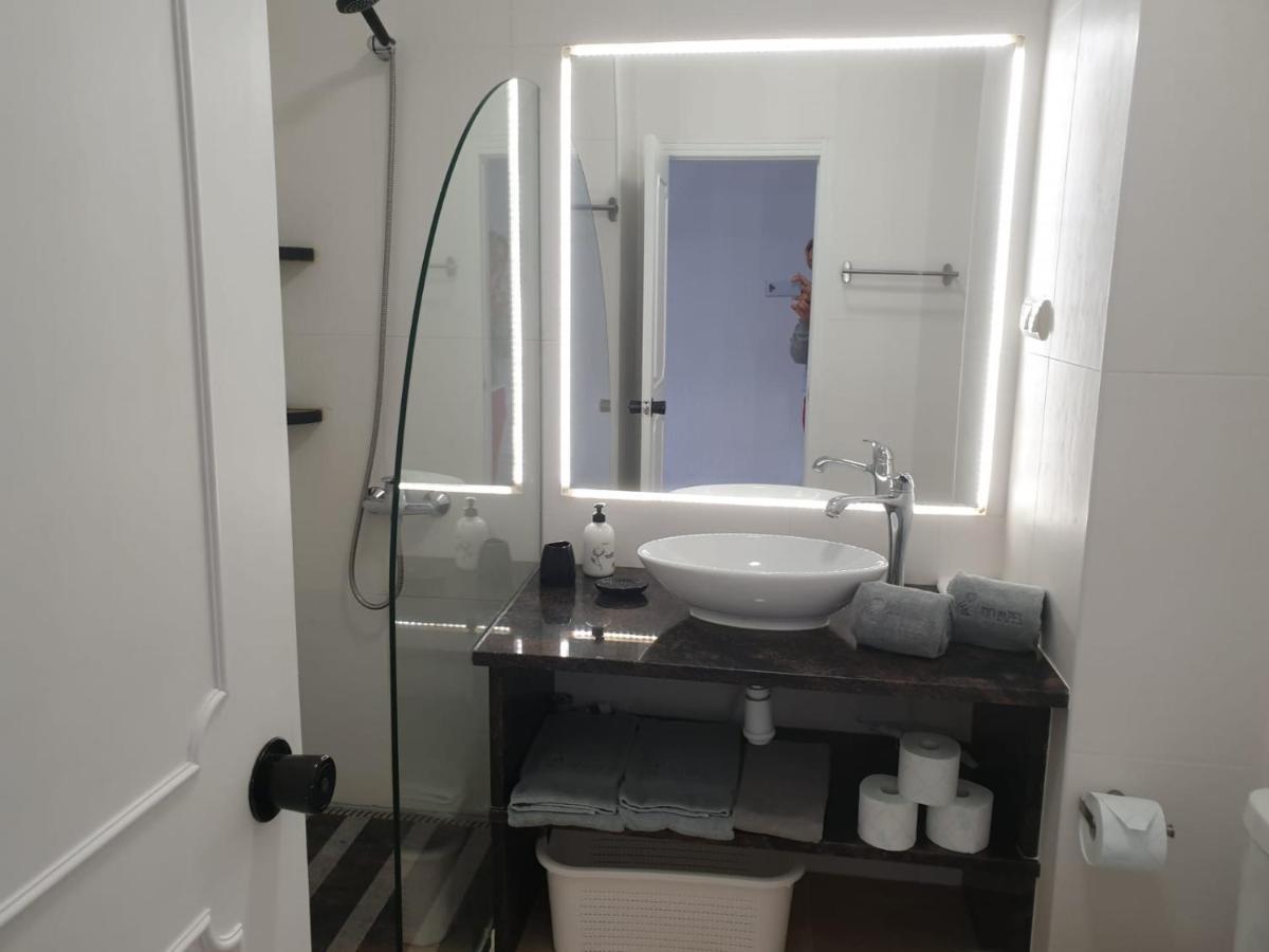 Appartement Tio Papel Iii Albufeira