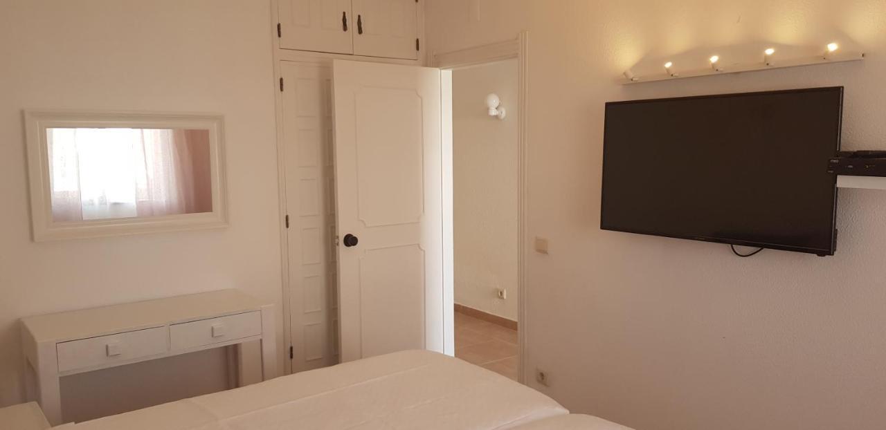 Tio Papel Iii Appartement