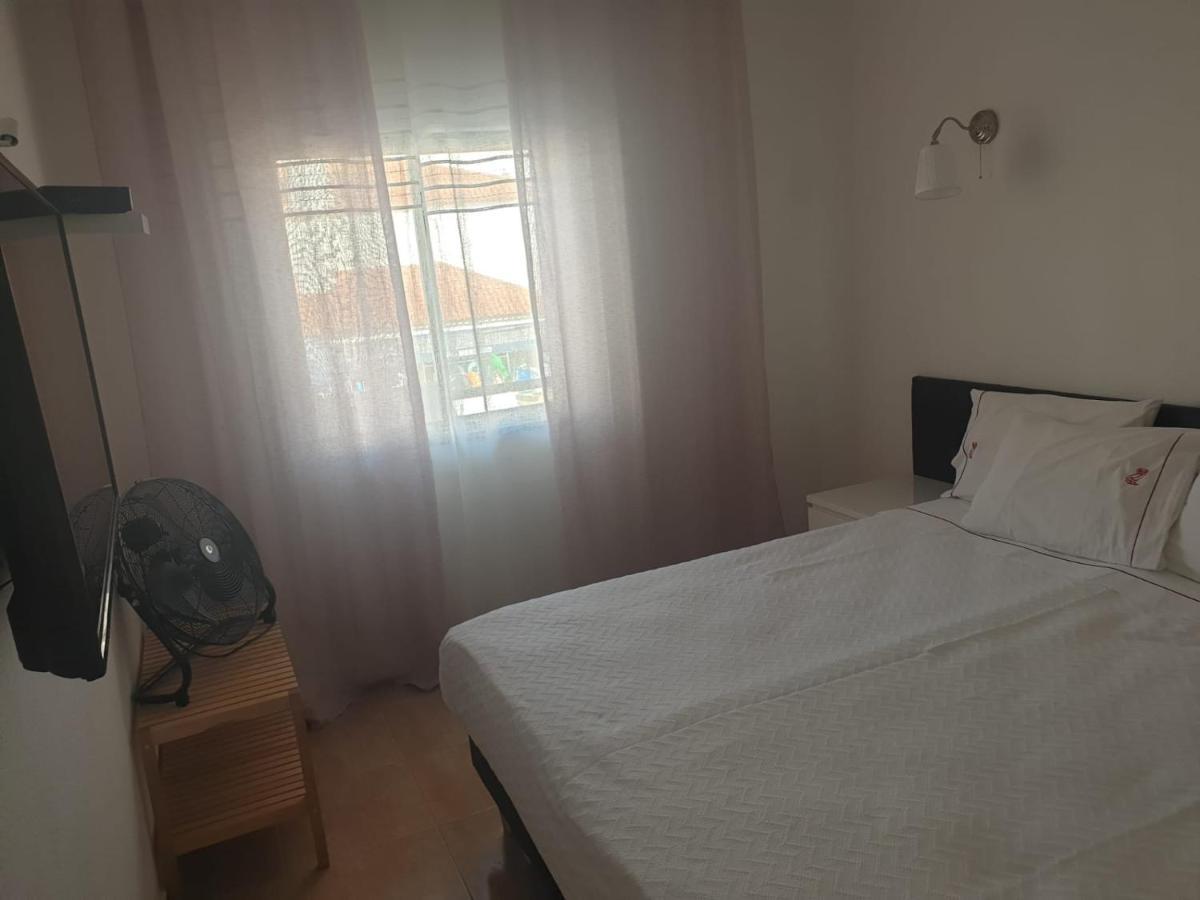 Appartement Tio Papel Iii *