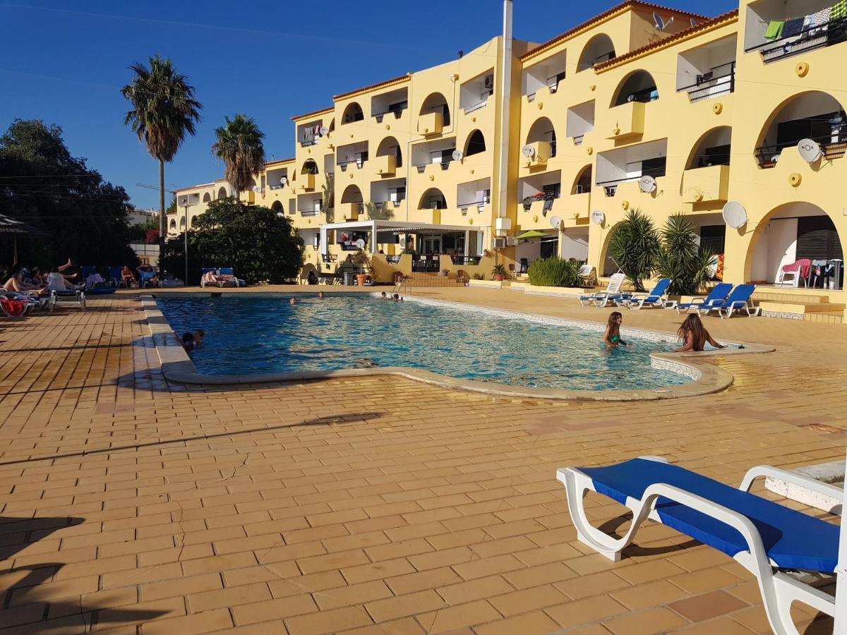 Tio Papel Iii * Albufeira